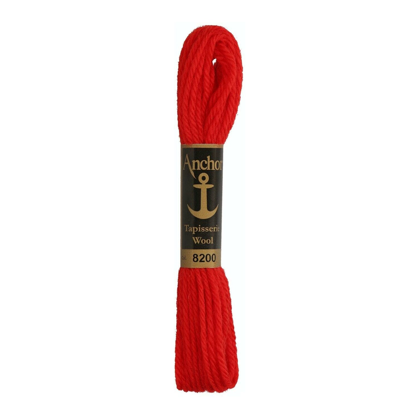 Anchor Tapestry wool