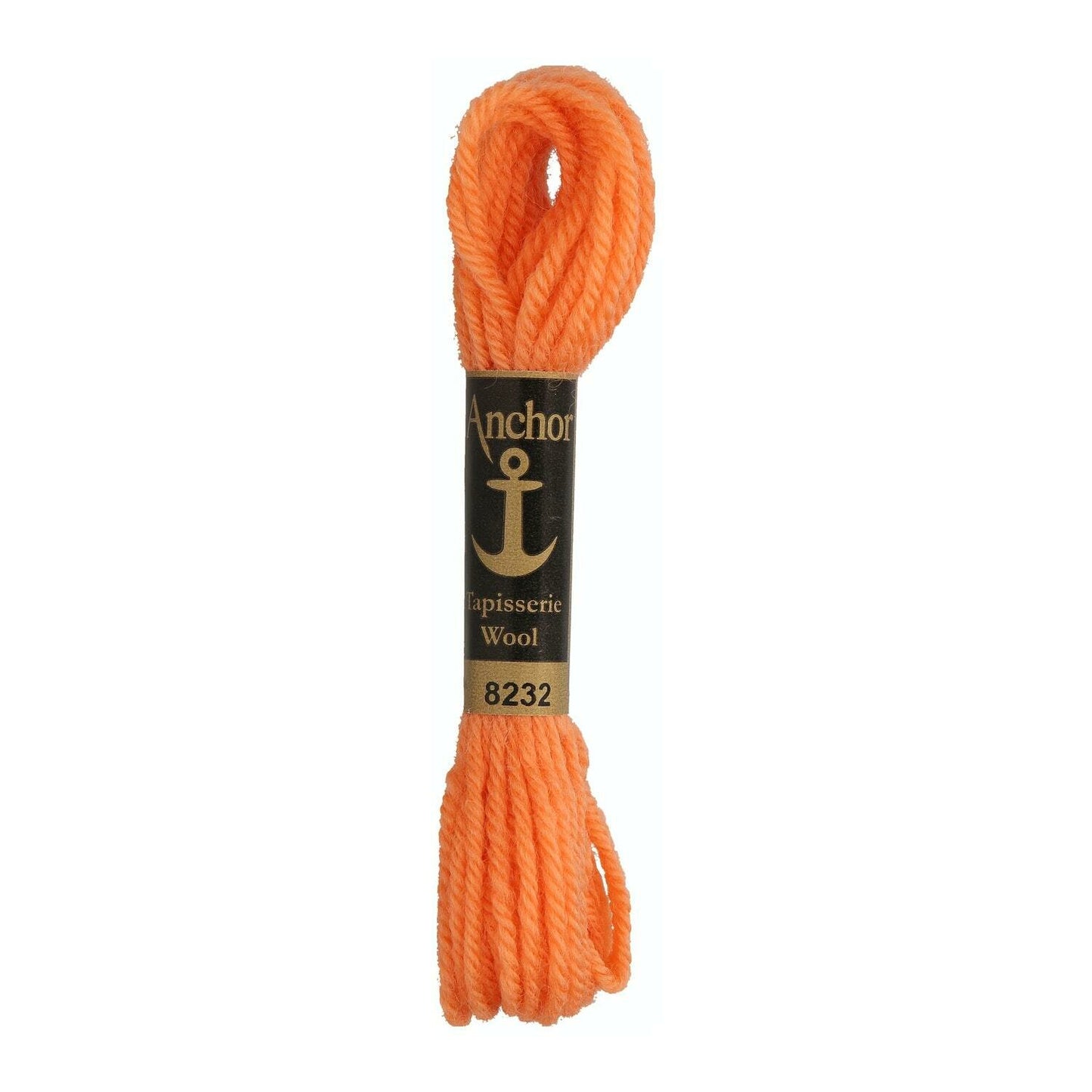 Anchor Tapestry wool