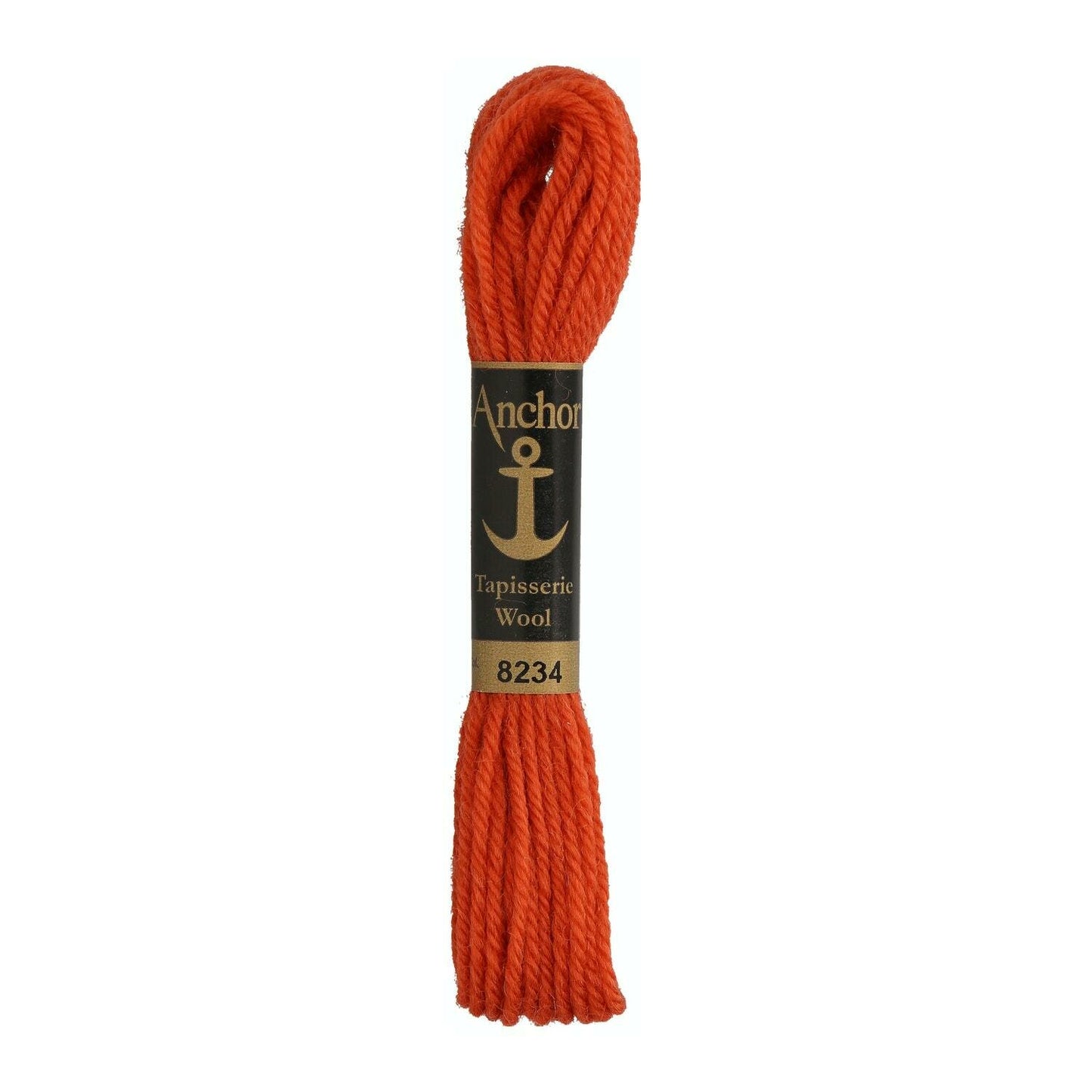 Anchor Tapestry wool