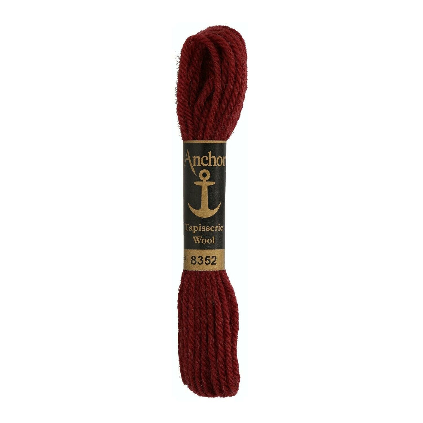 Anchor Tapestry wool