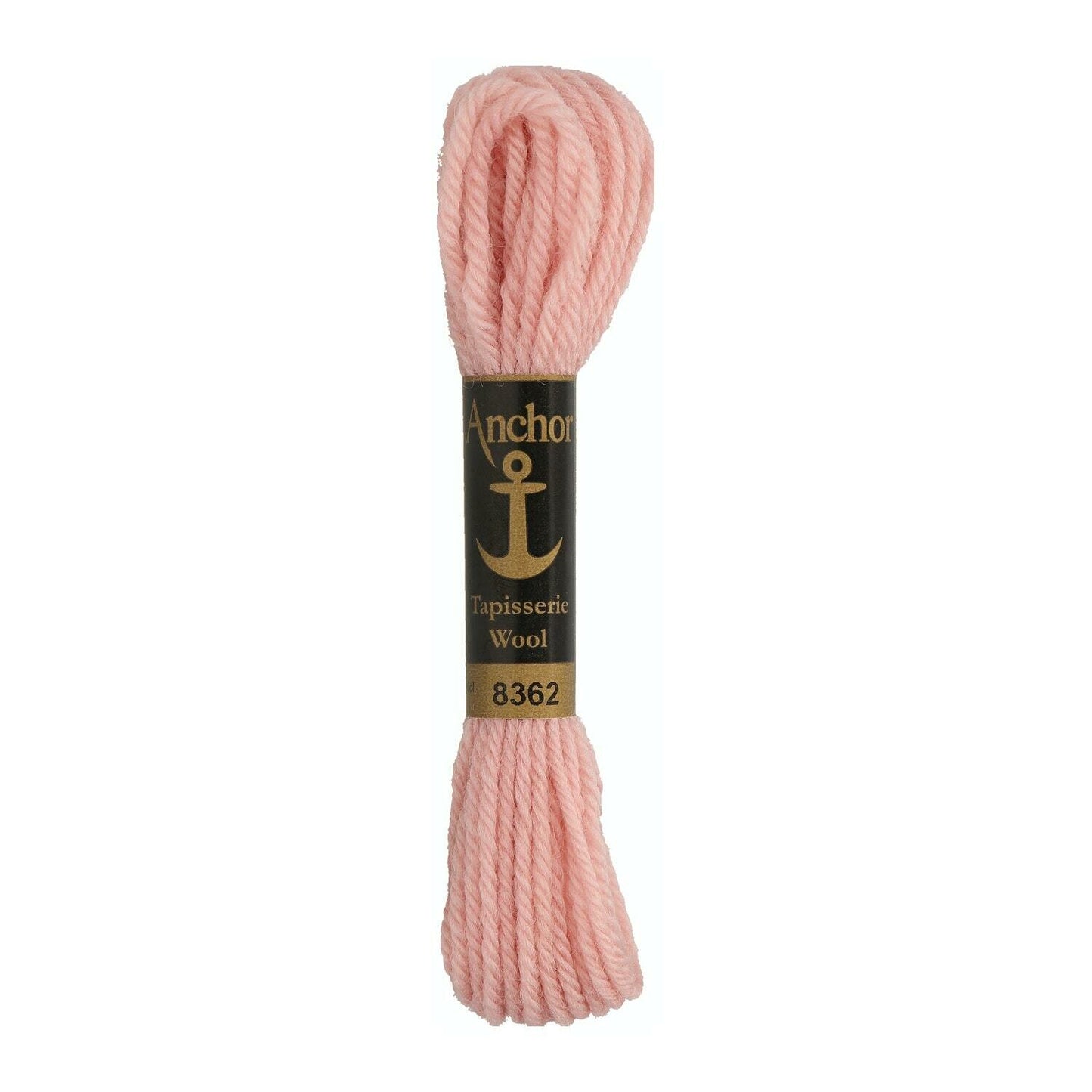 Anchor Tapestry wool