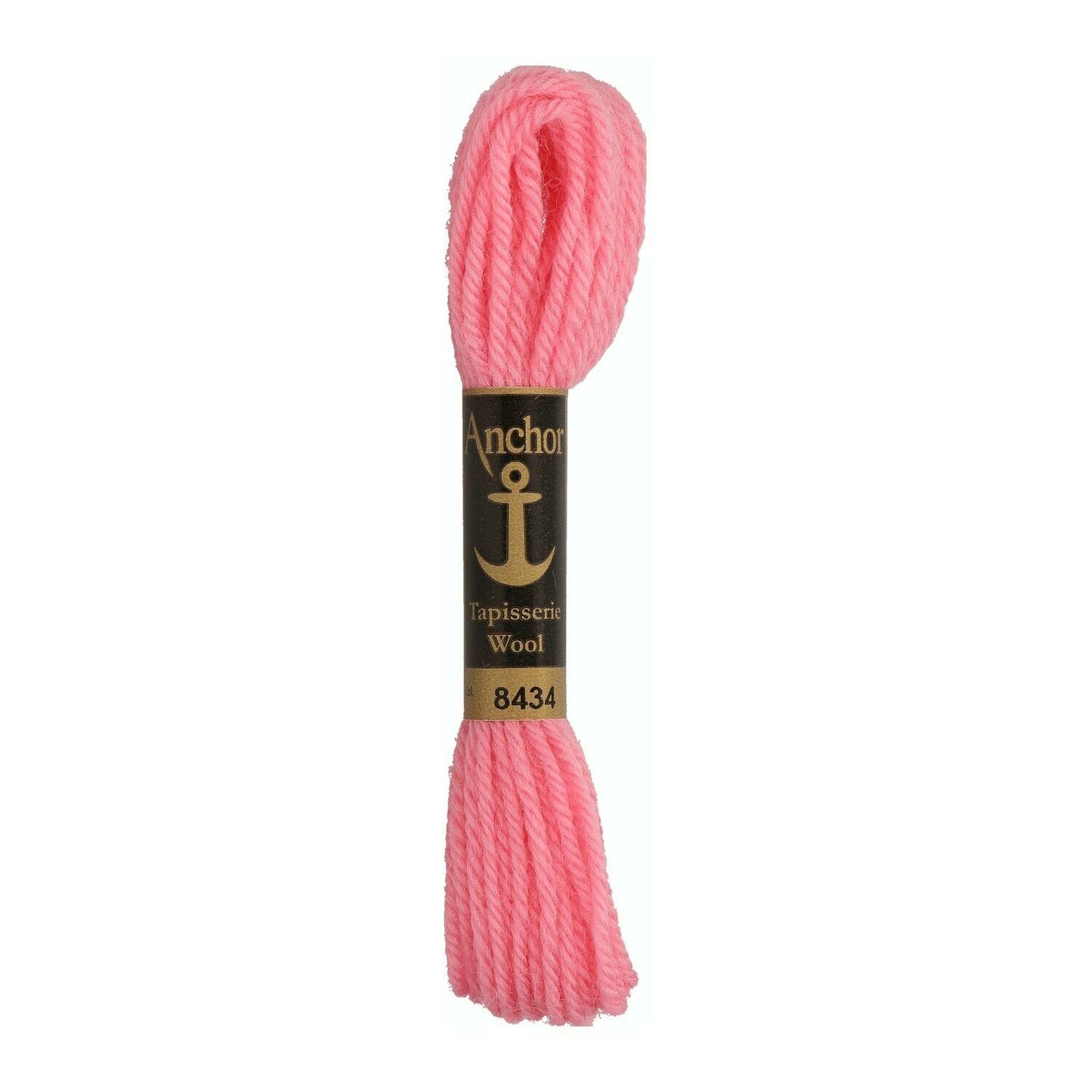 Anchor Tapestry wool