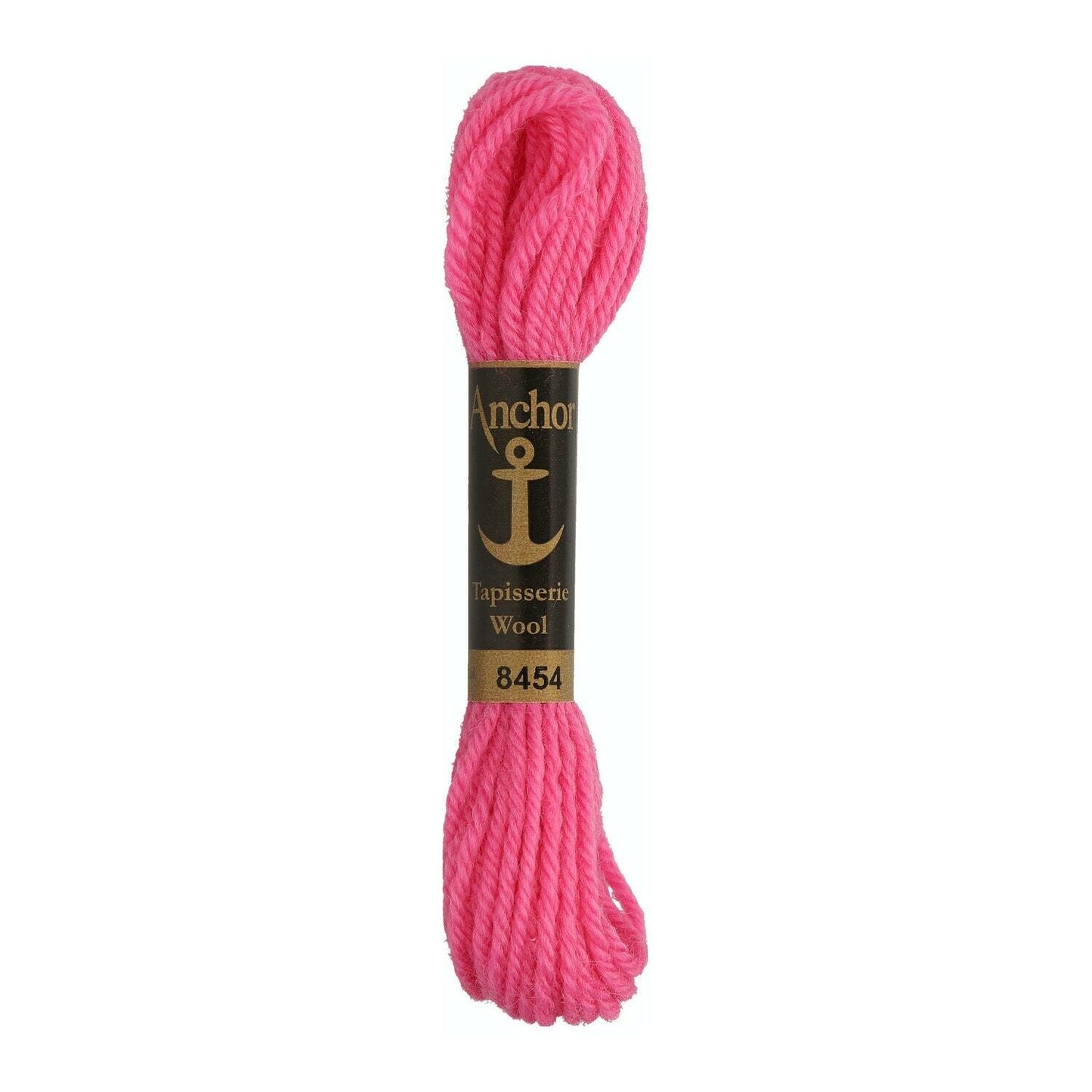 Anchor Tapestry wool