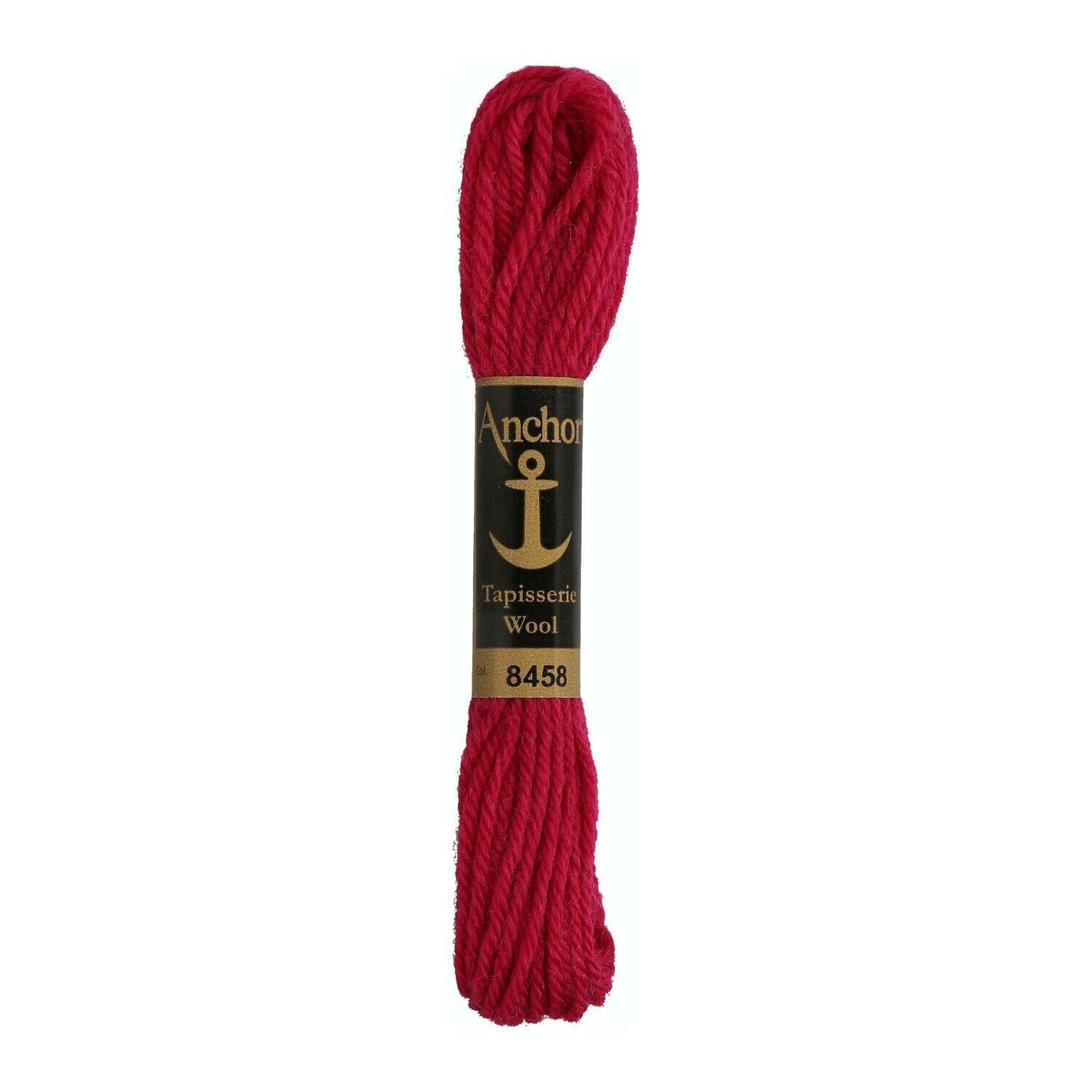 Anchor Tapestry wool