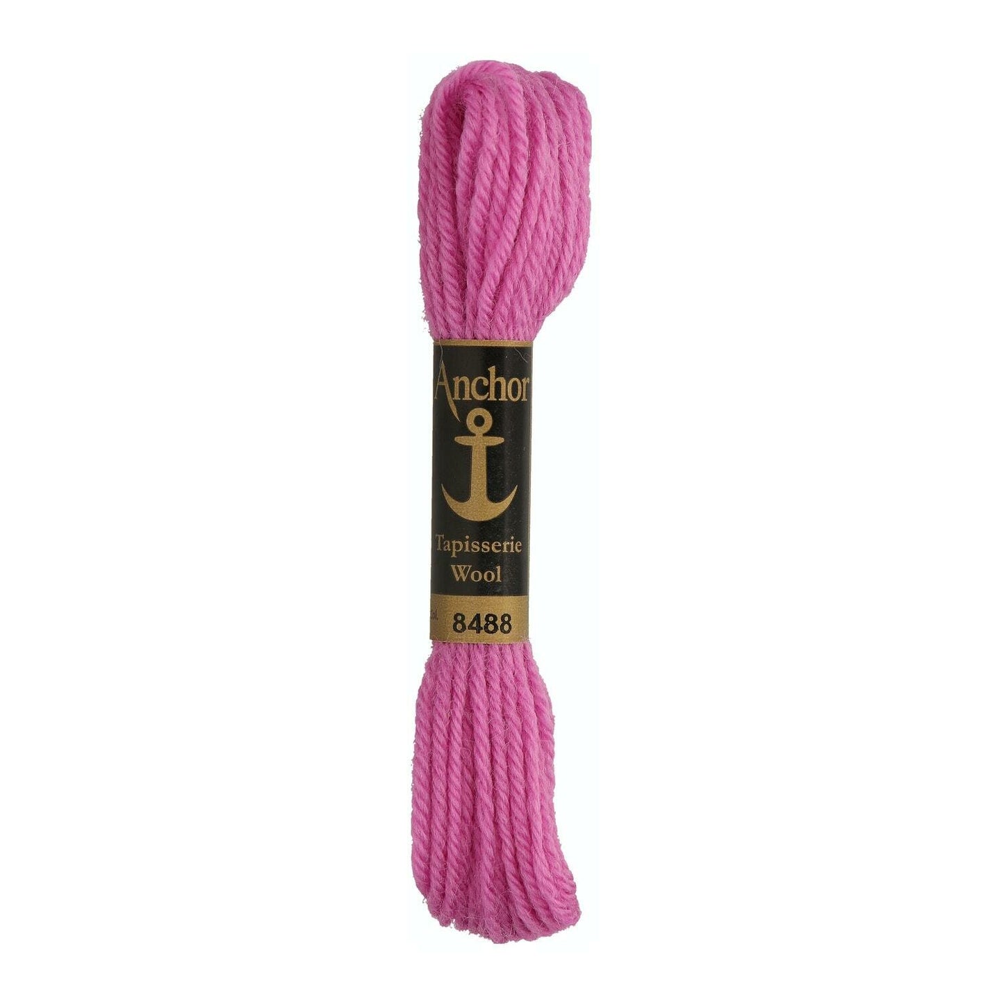 Anchor Tapestry wool