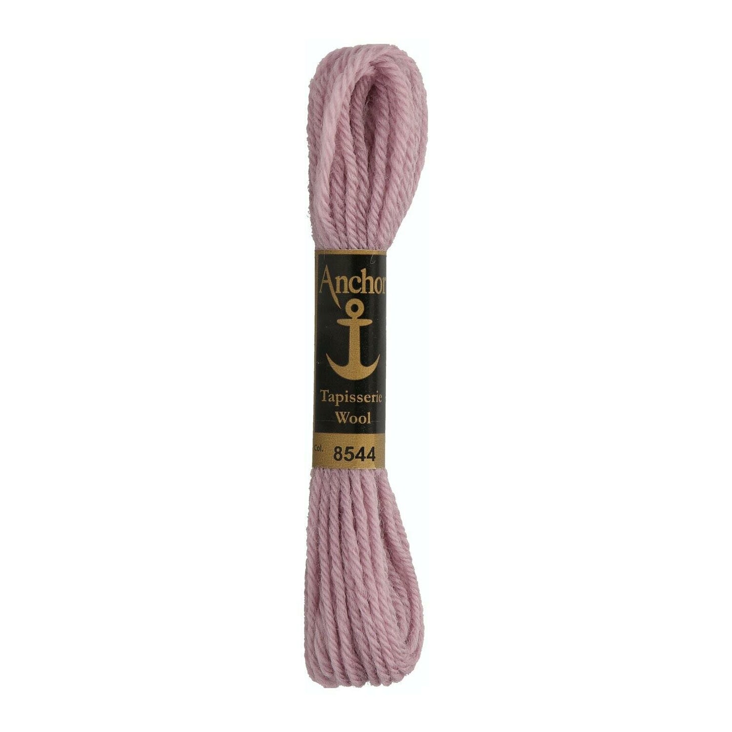 Anchor Tapestry wool