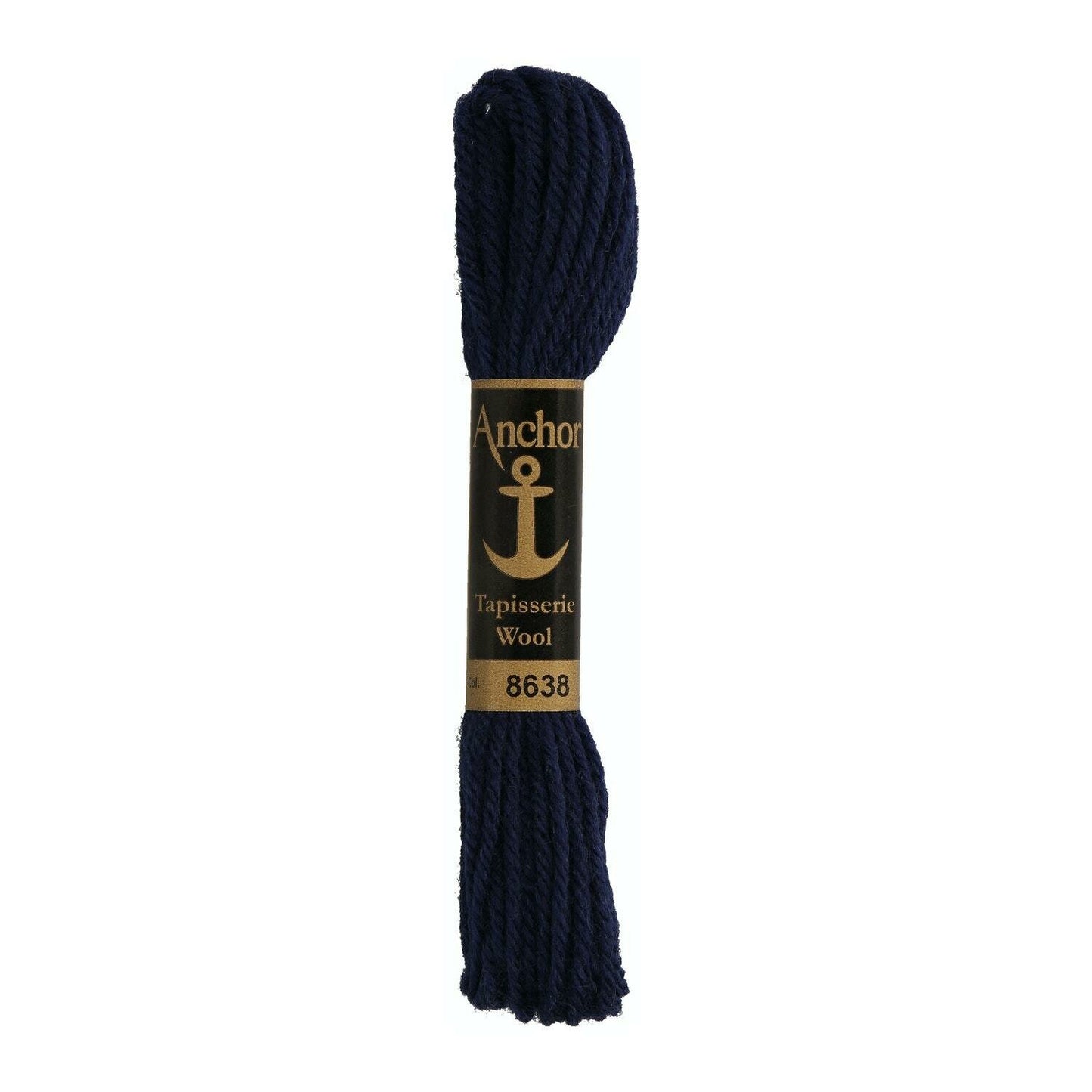 Anchor Tapestry wool