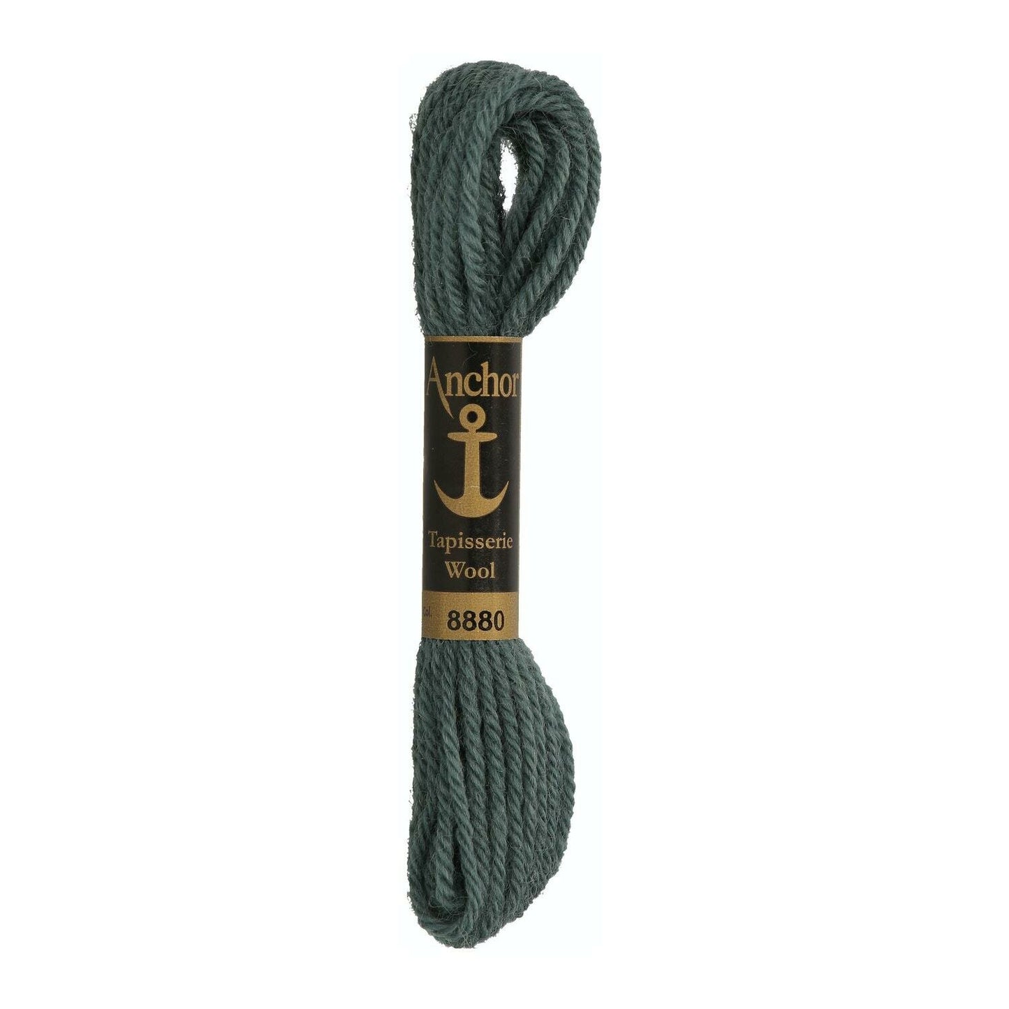 Anchor Tapestry wool