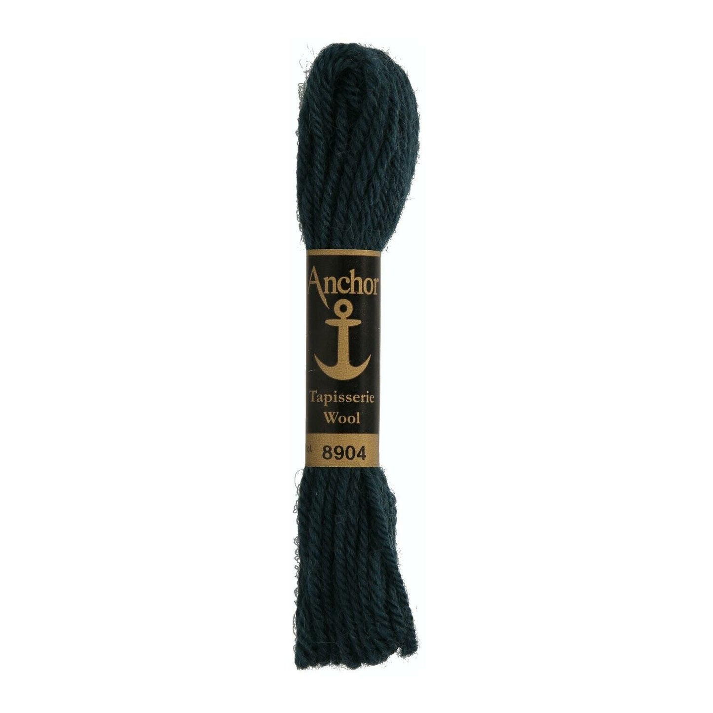 Anchor Tapestry wool