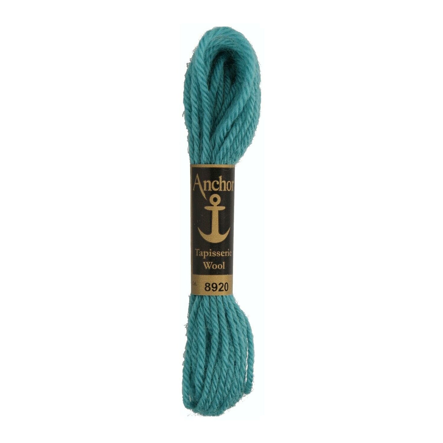 Anchor Tapestry wool