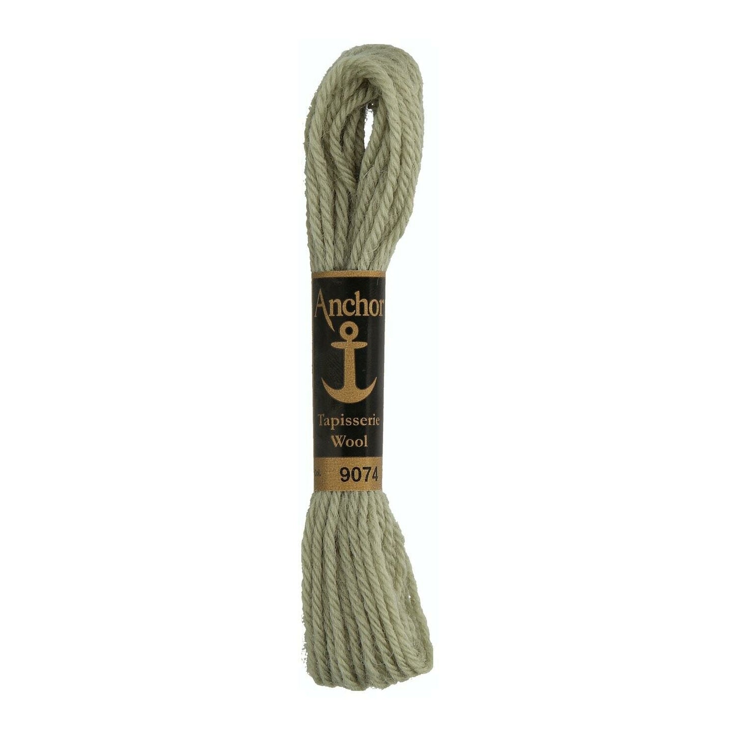 Anchor Tapestry wool