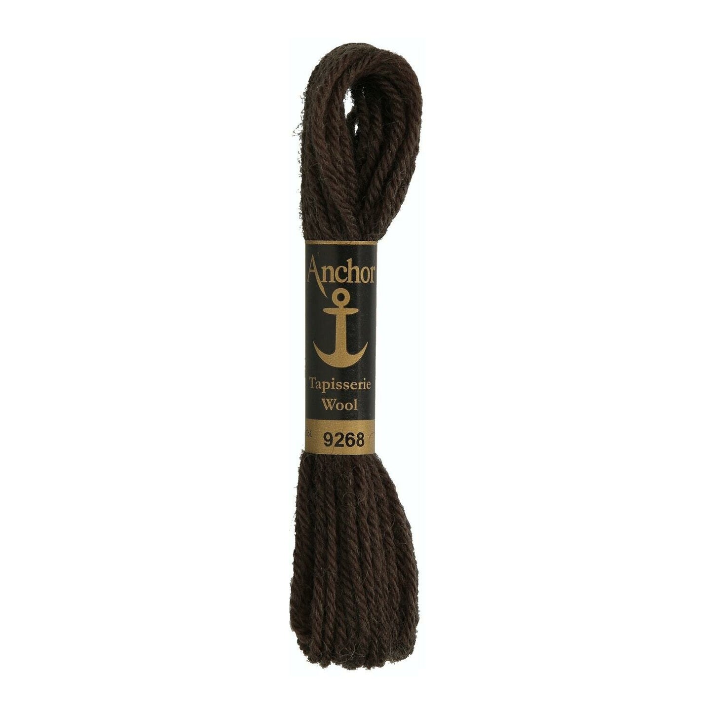 Anchor Tapestry wool