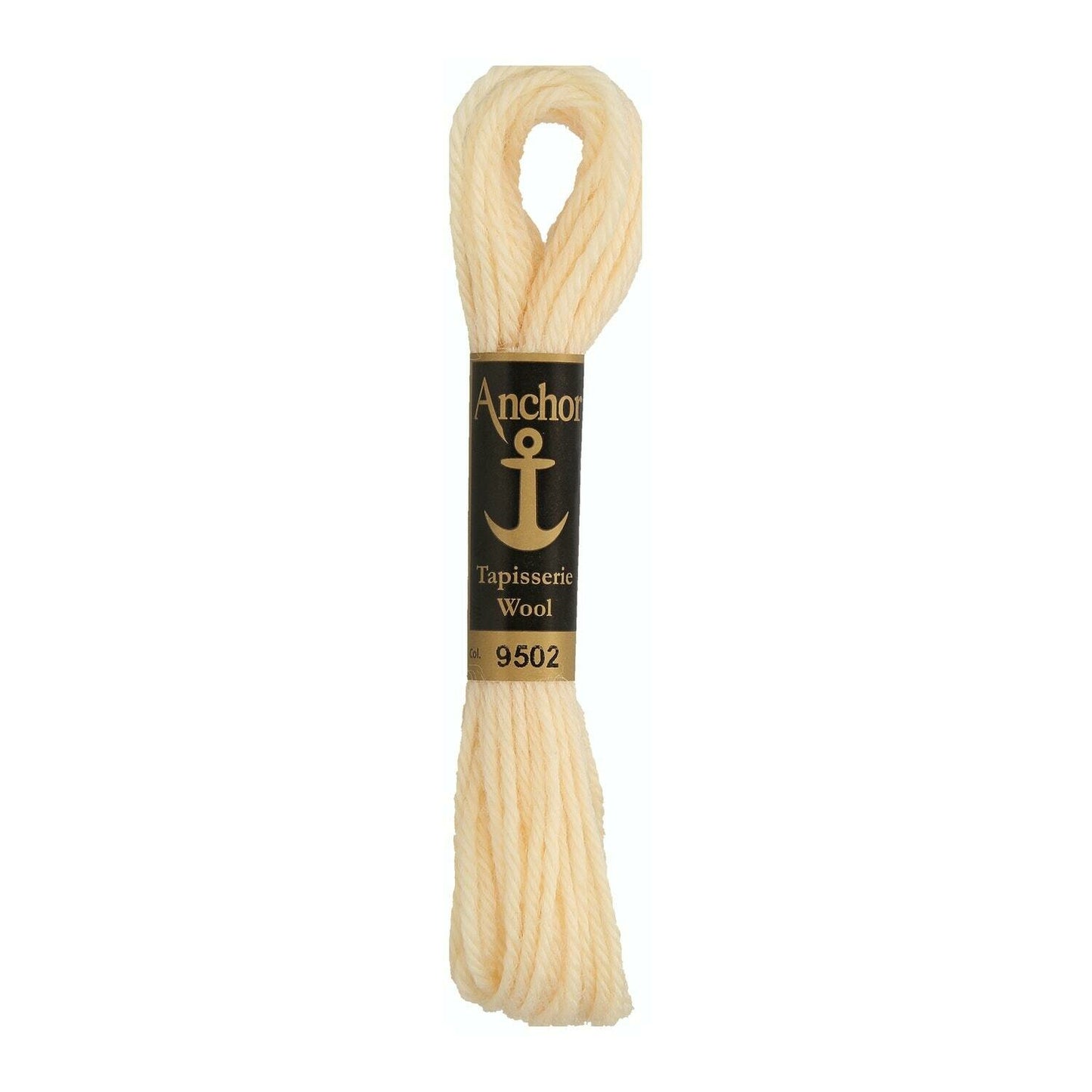 Anchor Tapestry wool