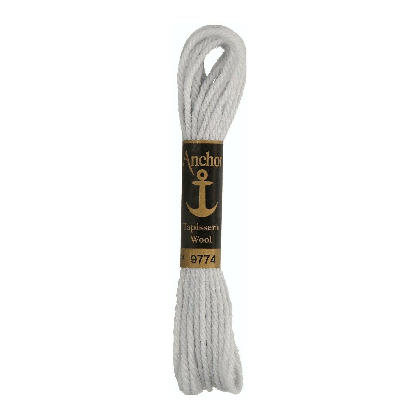 Anchor Tapestry wool