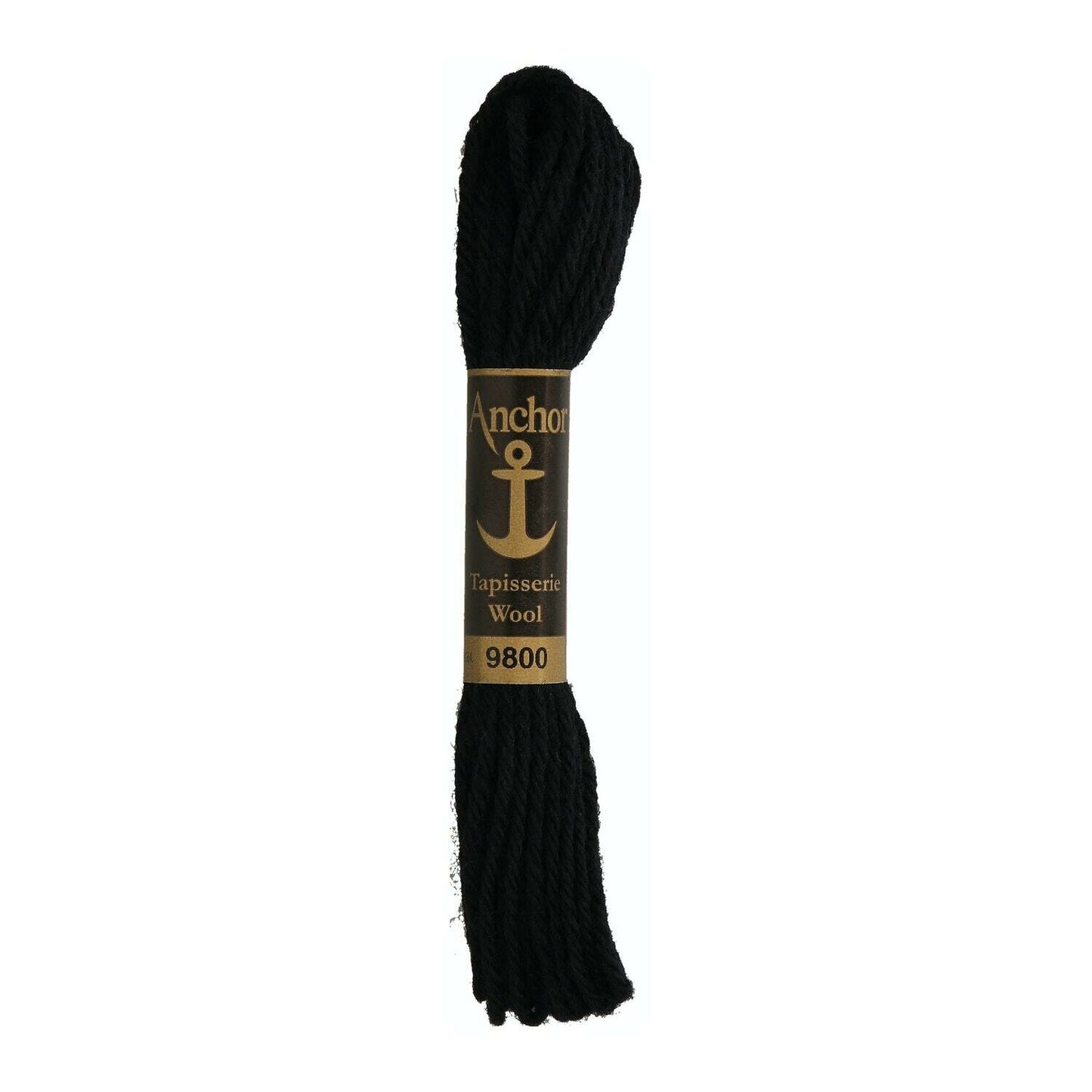 Anchor Tapestry wool