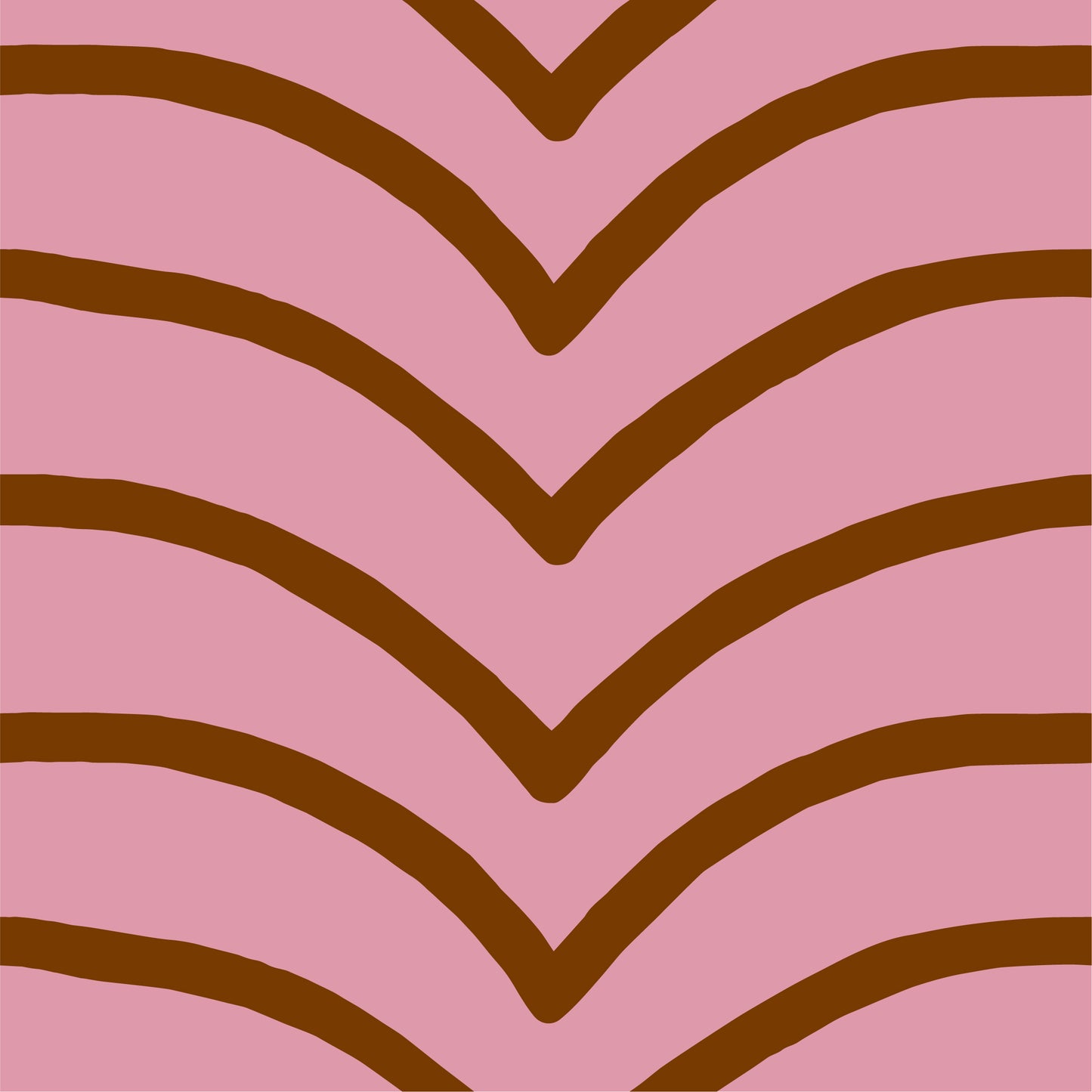 The Edit fat Quarters