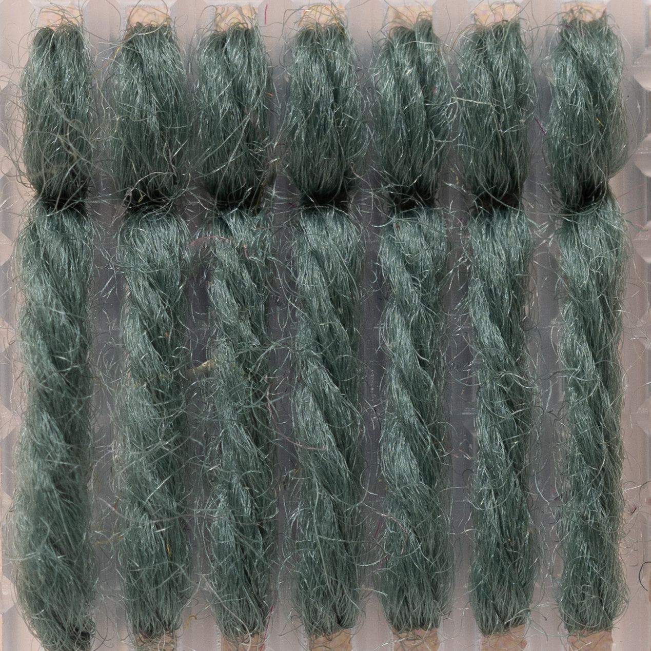 Anchor Tapestry wool