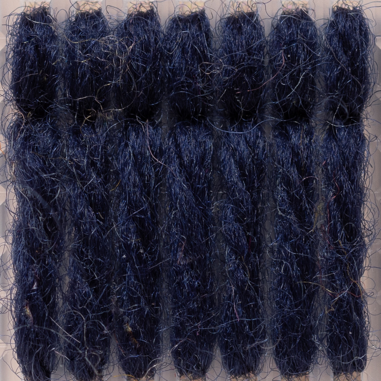 Anchor Tapestry wool