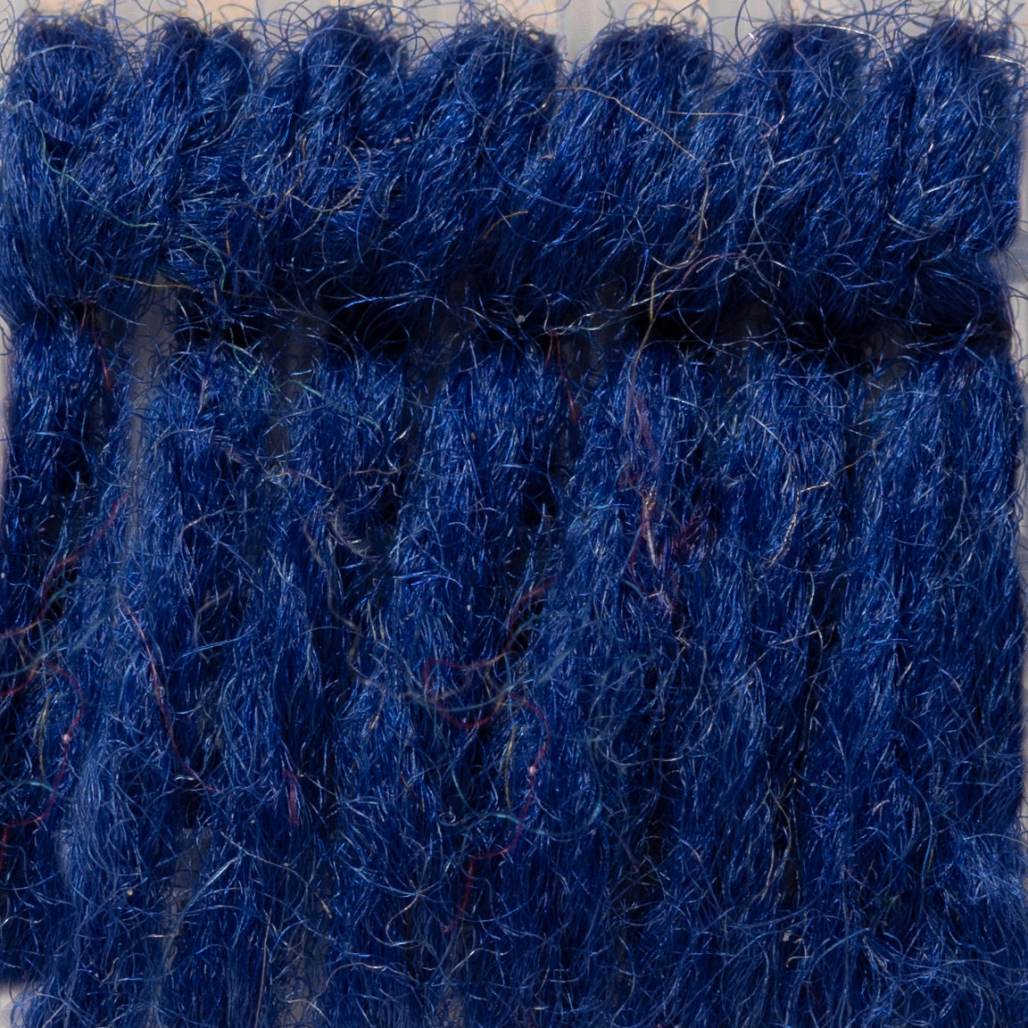 Anchor Tapestry wool