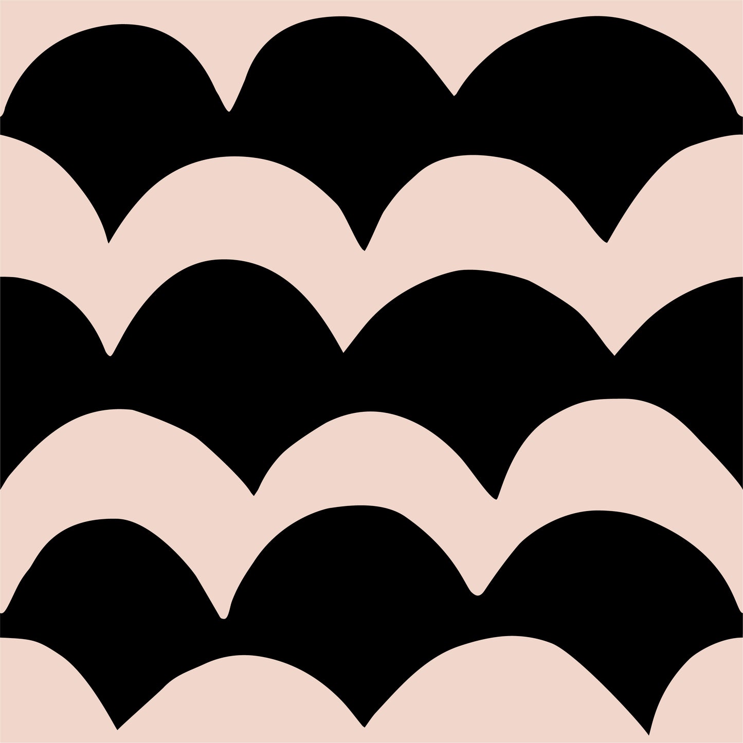 The Edit fat Quarters