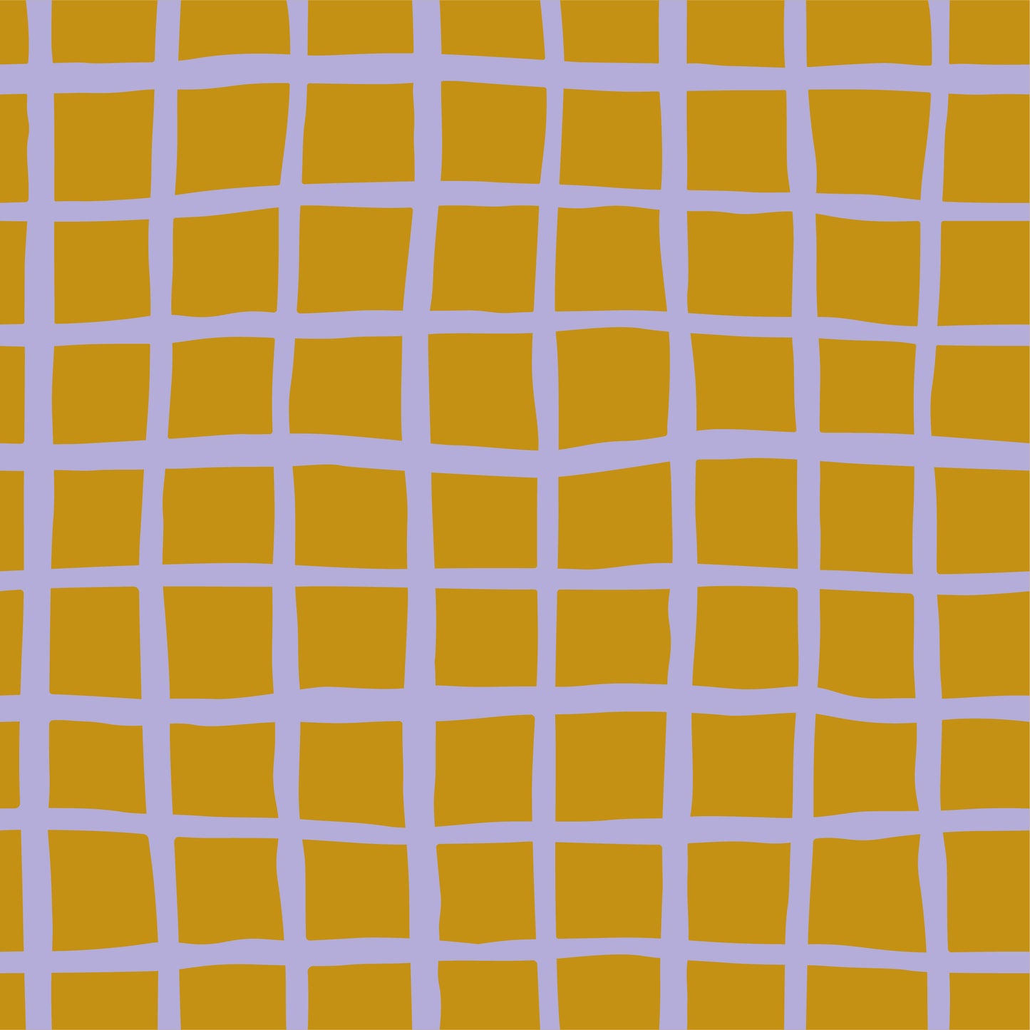 The Edit fat Quarters