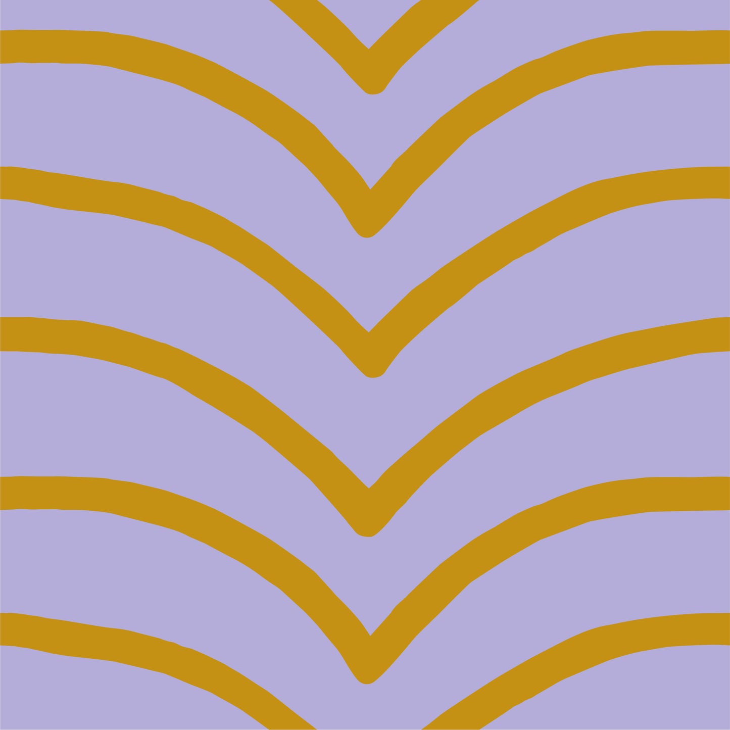 The Edit fat Quarters
