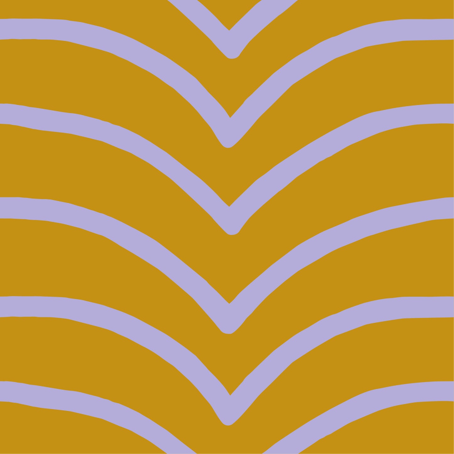 The Edit fat Quarters