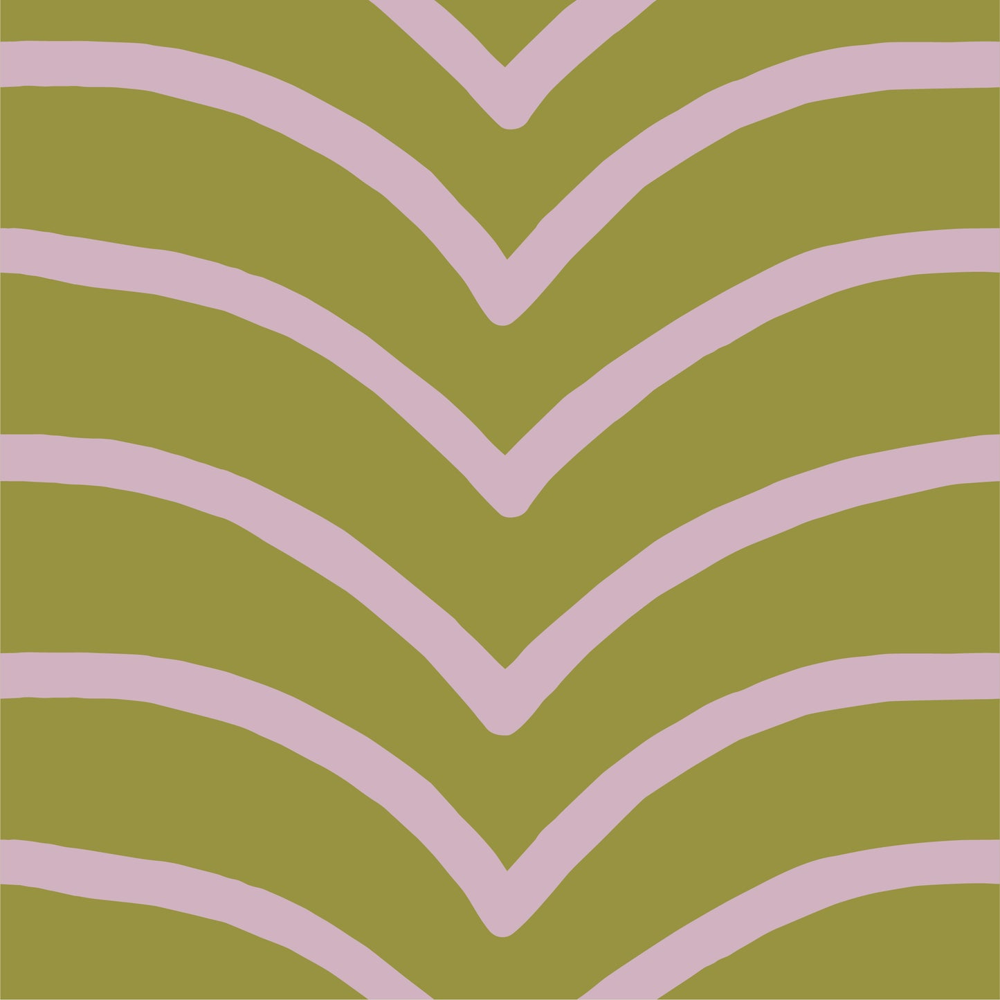 The Edit fat Quarters