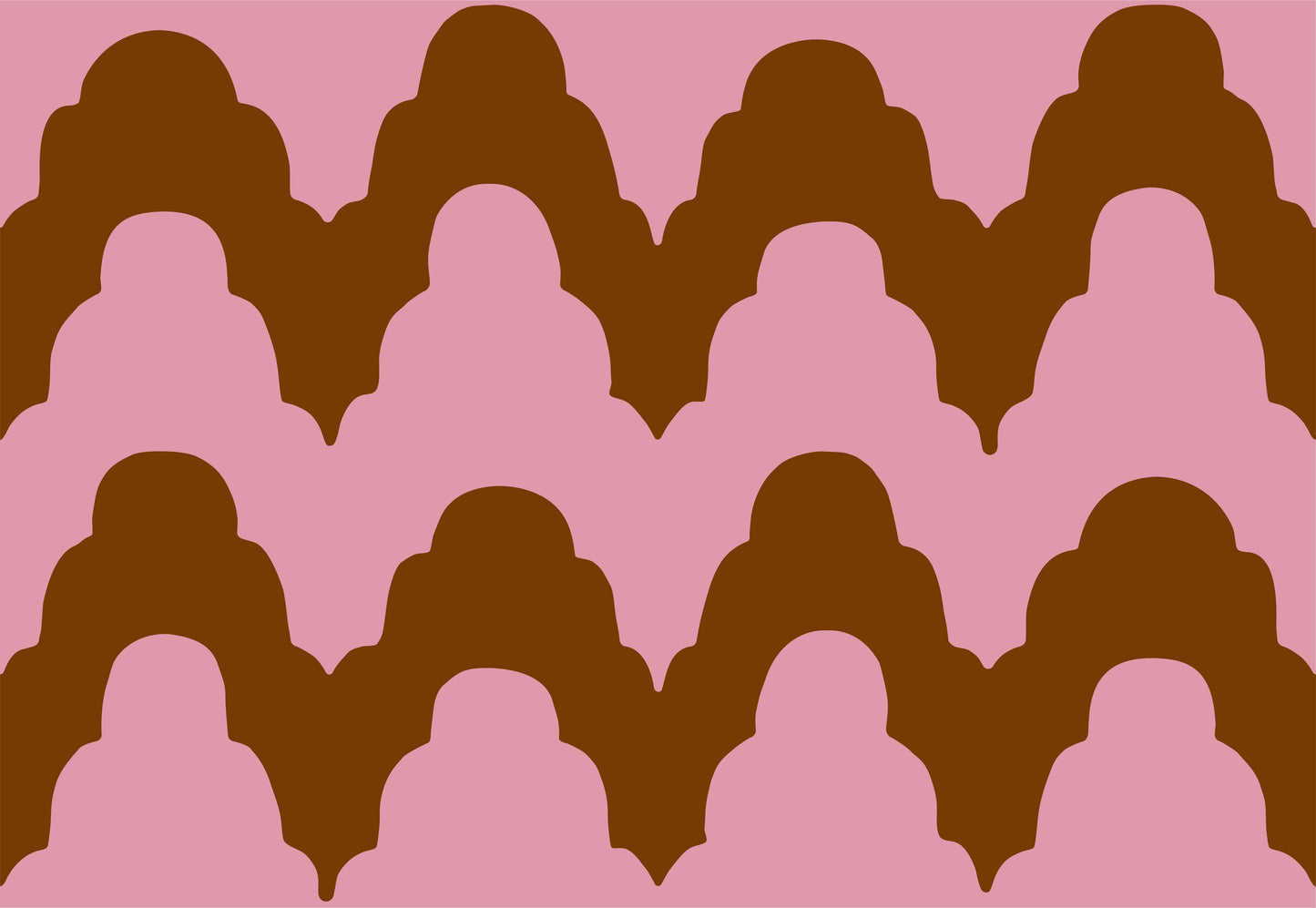 The Edit fat Quarters