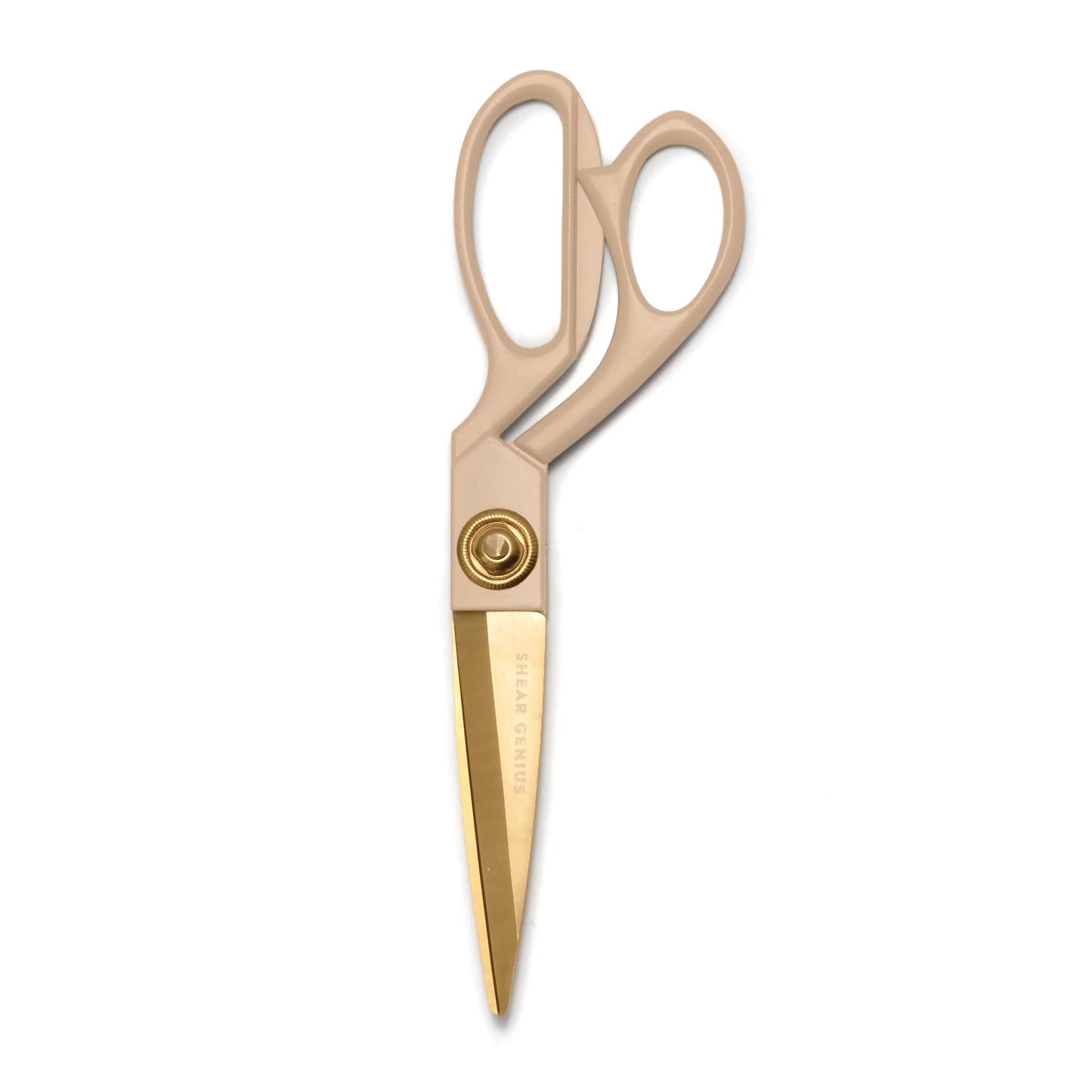 Design Works Collective Scissors