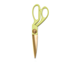 Design Works Collective Scissors