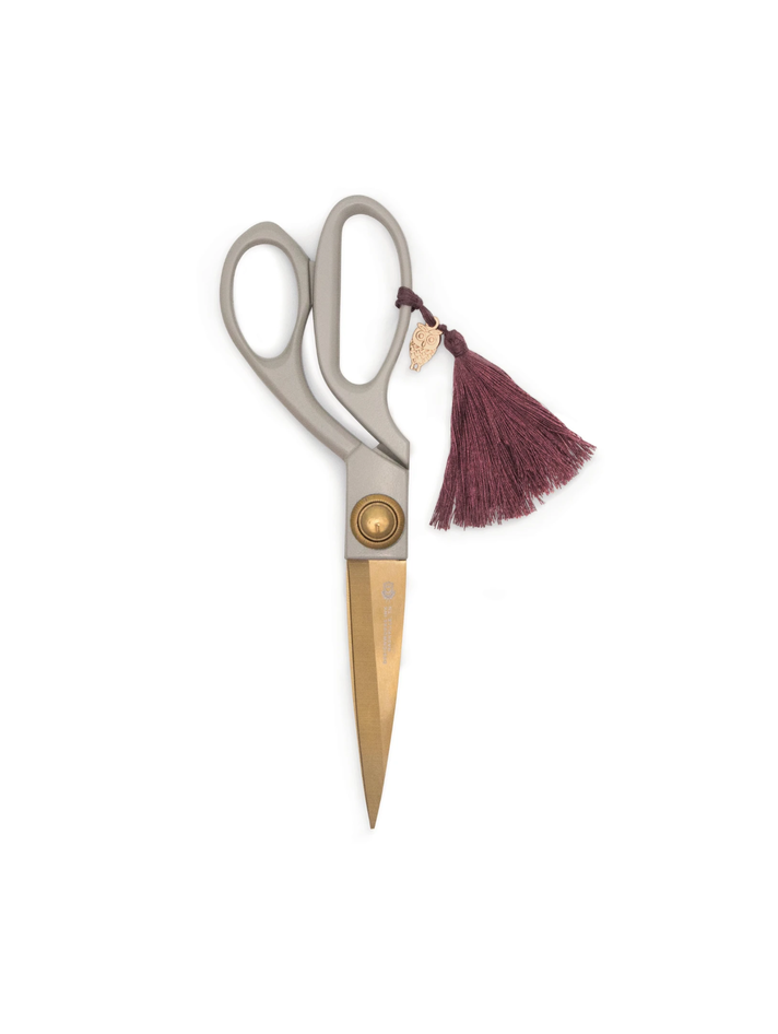 Design Works Collective Scissors