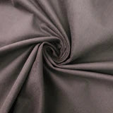 Velvet fabric scrap pack