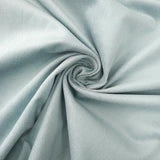 Velvet fabric scrap pack