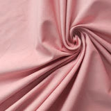 Velvet fabric scrap pack