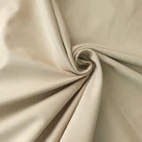 Velvet fabric scrap pack