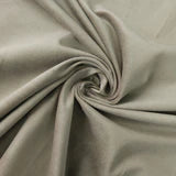 Velvet fabric scrap pack