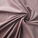 Velvet fabric scrap pack